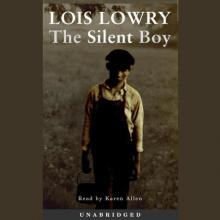 The Silent Boy