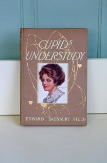 Cupids Understudy Cupids Understudy