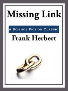 Missing Link Missing Link
