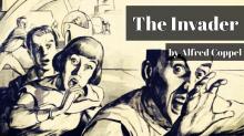 The Invader