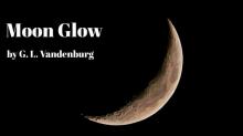 Moon Glow Moon Glow