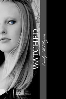 Watched Watched