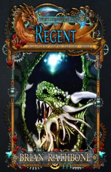 Regent Regent