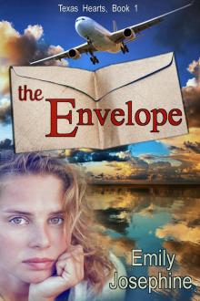 The Envelope The Envelope