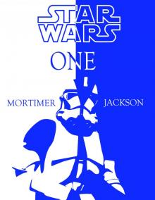 Star Wars One
