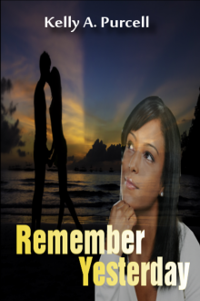 Remember Yesterday