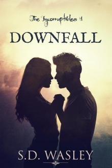 Downfall Downfall