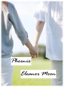 Phoenix Phoenix