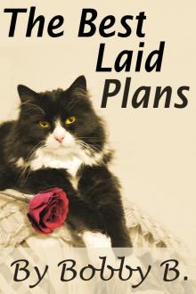 The Best Laid Plans