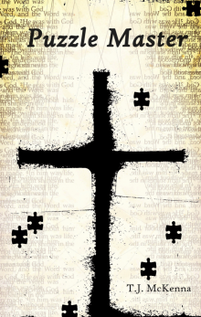 Puzzle Master