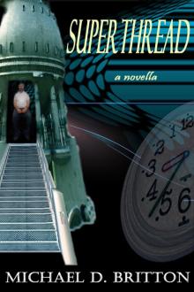 Superthread