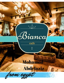 Bianca Bianca