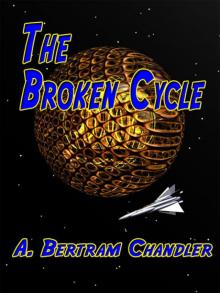 The Broken Cycle