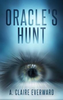 Oracle's Hunt Oracle's Hunt