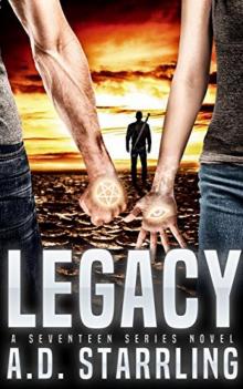 Legacy