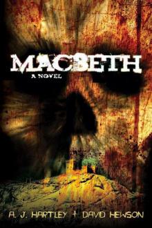 Macbeth Macbeth