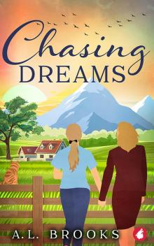 Chasing Dreams