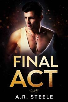 Final Act Final Act