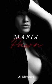 Mafia Pawn