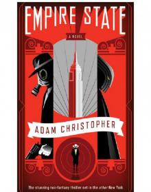 Empire State