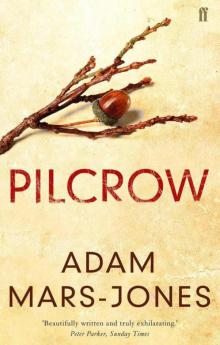 Pilcrow Pilcrow