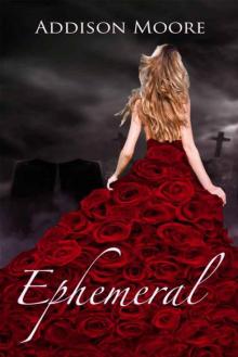 Ephemeral Ephemeral
