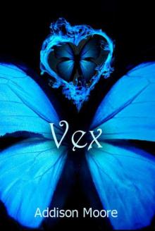 Vex Vex