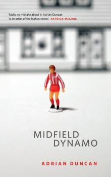 Midfield Dynamo