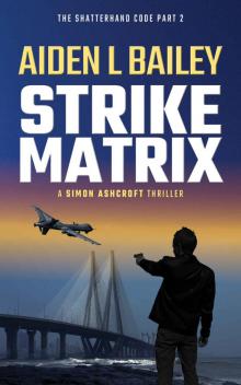 Strike Matrix Strike Matrix