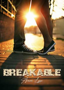 Breakable