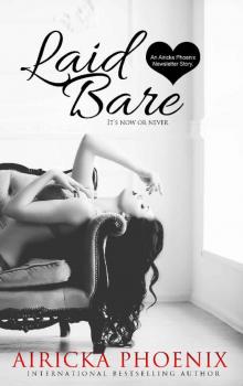 Laid Bare