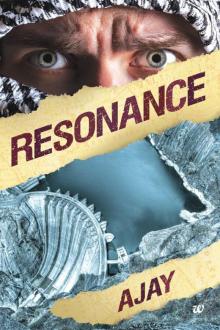RESONANCE