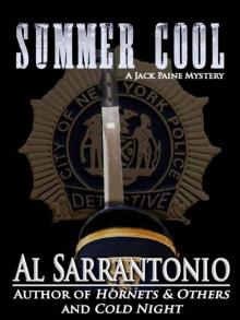 Summer Cool jp-2