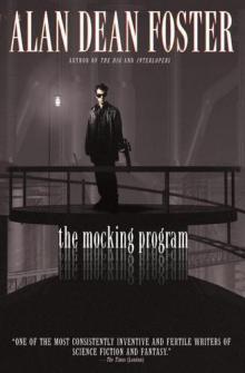 The Mocking Program