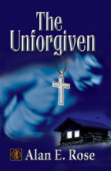 The Unforgiven The Unforgiven