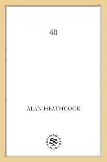 40