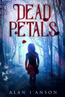 Dead Petals