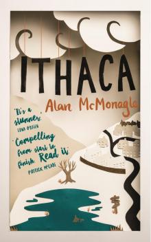 Ithaca Ithaca