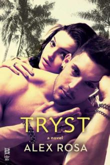 Tryst