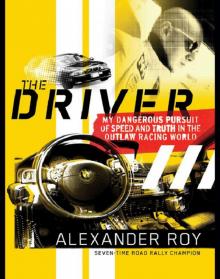 The Driver The Driver