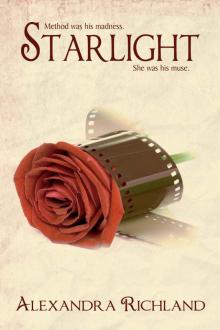 Starlight Starlight