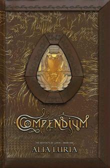 Compendium Compendium