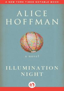 Illumination Night