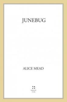 Junebug