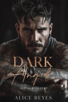 Dark Angel