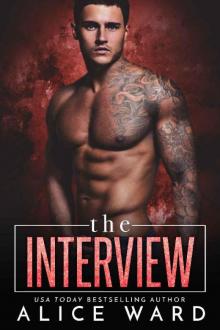 The Interview The Interview