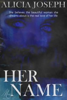 Her Name Her Name