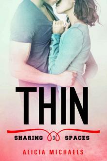 Thin Thin