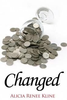 Changed Changed