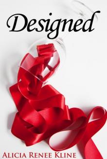 Designed Designed